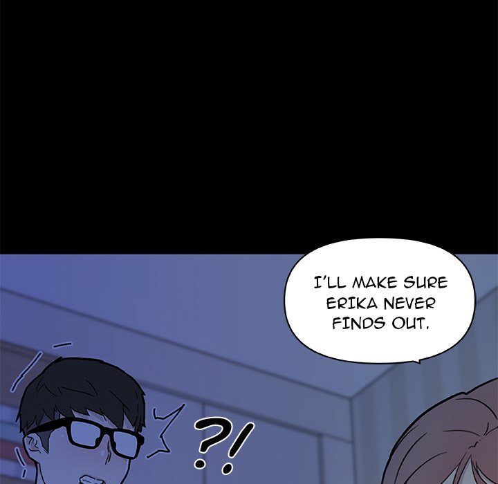 Family Adjustments - Chapter 55 [photo 53] - MangaPorn