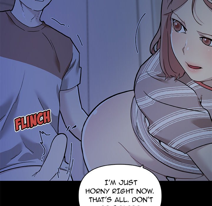 Family Adjustments - Chapter 55 [photo 54] - MangaPorn