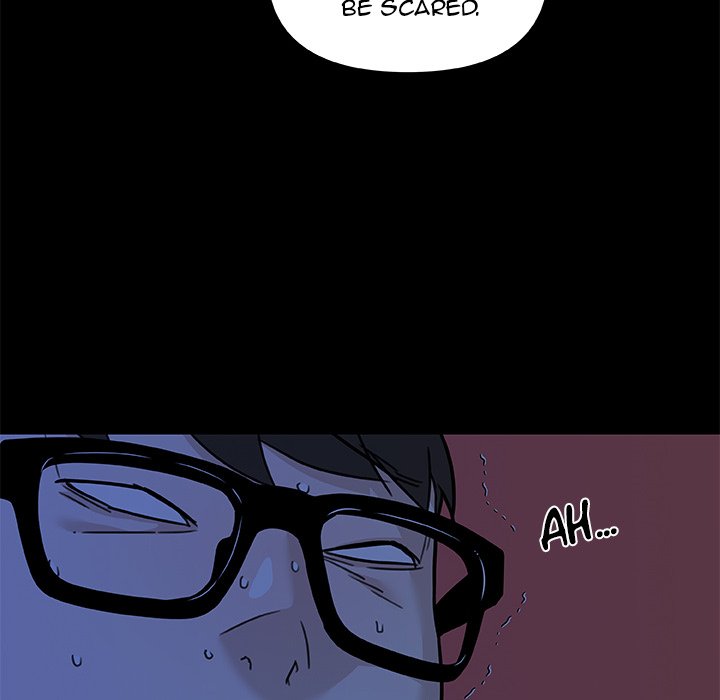 Family Adjustments - Chapter 55 [photo 55] - MangaPorn