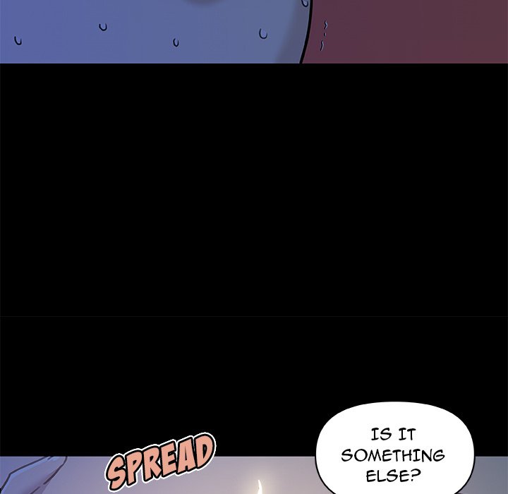 Family Adjustments - Chapter 55 [photo 56] - MangaPorn