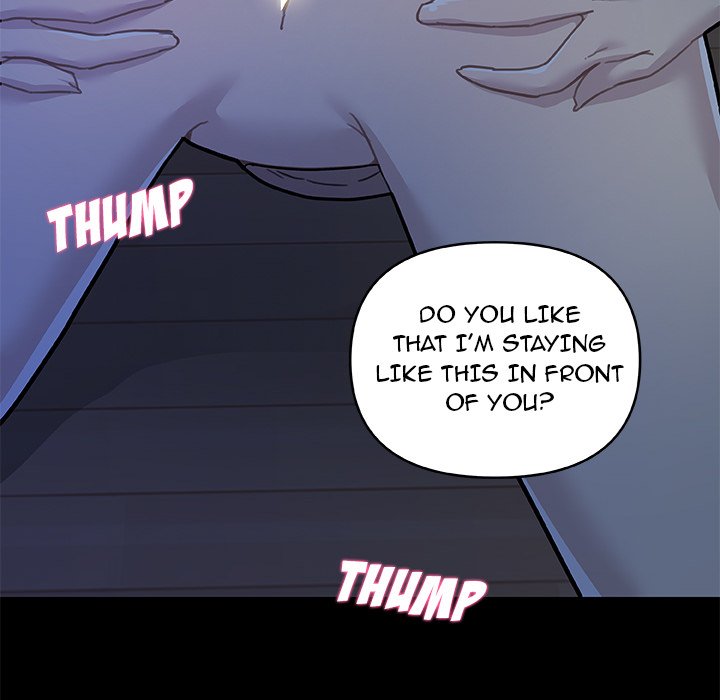 Family Adjustments - Chapter 55 [photo 59] - MangaPorn