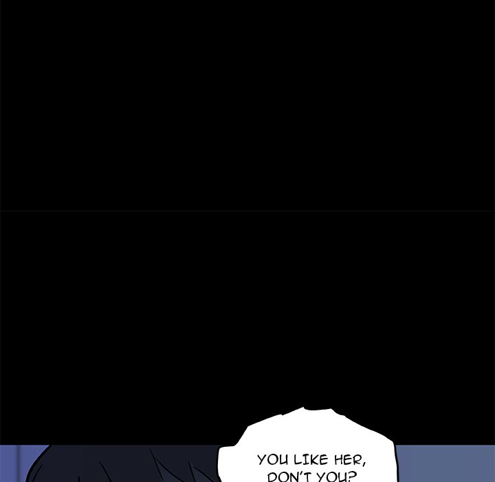 Family Adjustments - Chapter 55 [photo 6] - MangaPorn