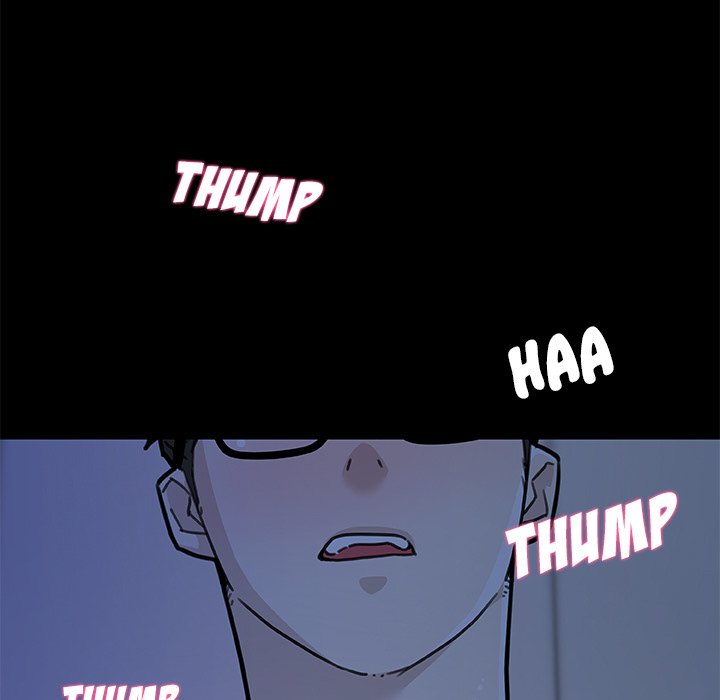 Family Adjustments - Chapter 55 [photo 60] - MangaPorn