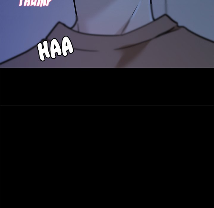 Family Adjustments - Chapter 55 [photo 61] - MangaPorn