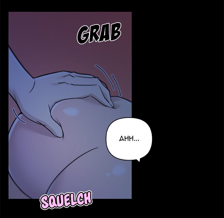 Family Adjustments - Chapter 55 [photo 62] - MangaPorn