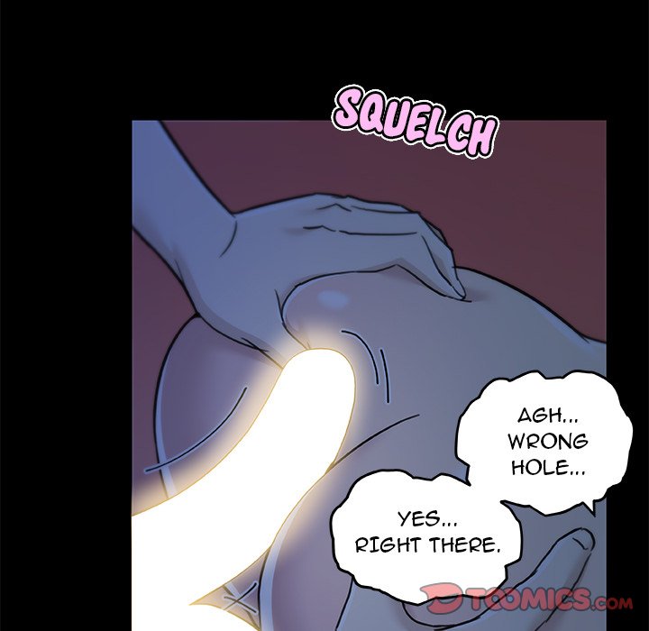 Family Adjustments - Chapter 55 [photo 63] - MangaPorn