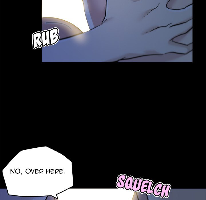 Family Adjustments - Chapter 55 [photo 64] - MangaPorn