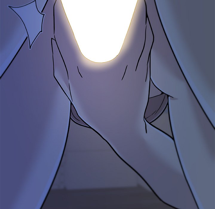 Family Adjustments - Chapter 55 [photo 65] - MangaPorn