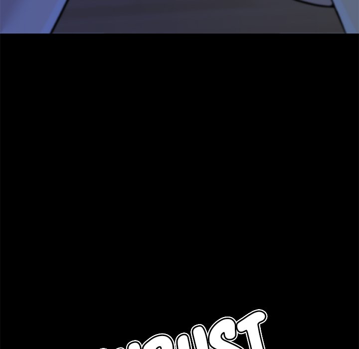 Family Adjustments - Chapter 55 [photo 66] - MangaPorn