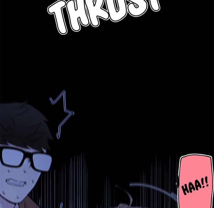 Family Adjustments - Chapter 55 [photo 67] - MangaPorn