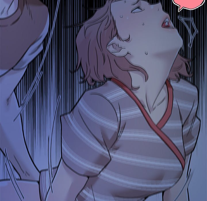 Family Adjustments - Chapter 55 [photo 68] - MangaPorn