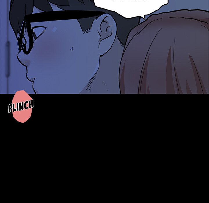 Family Adjustments - Chapter 55 [photo 7] - MangaPorn