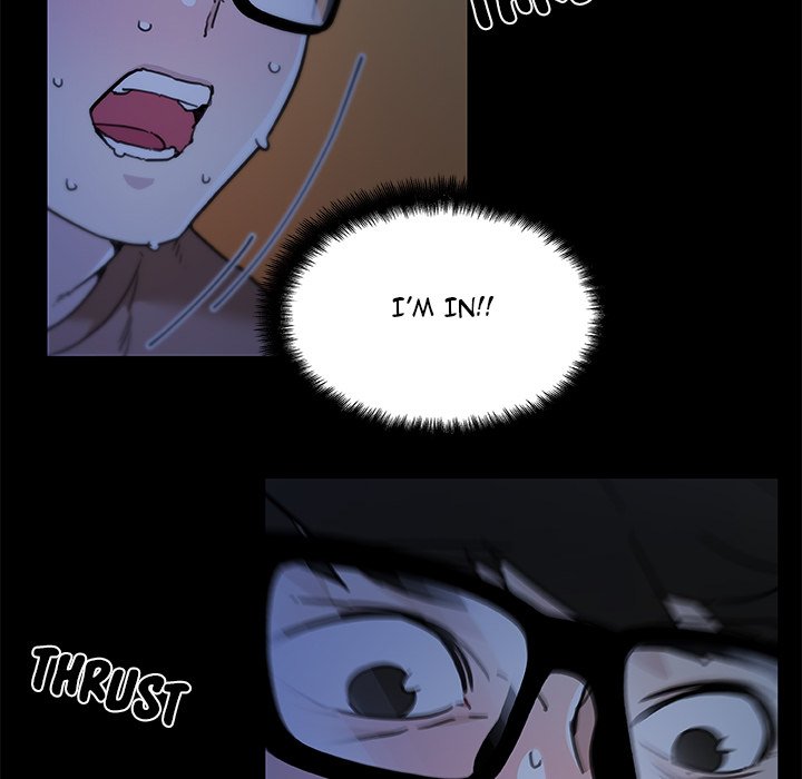 Family Adjustments - Chapter 55 [photo 70] - MangaPorn