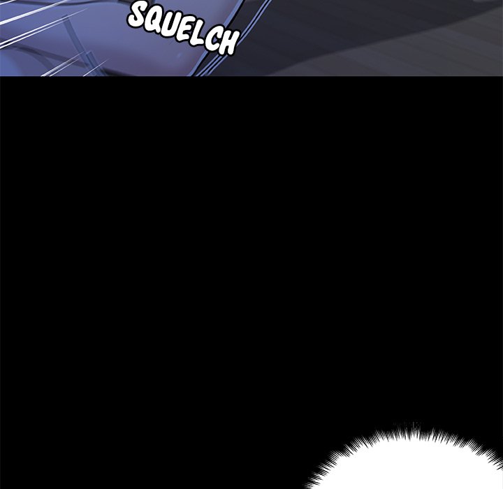 Family Adjustments - Chapter 55 [photo 73] - MangaPorn