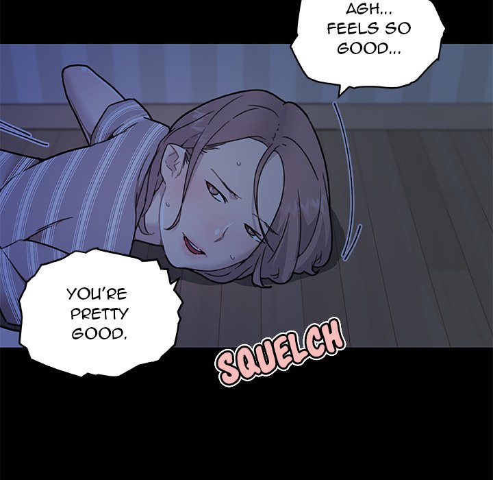 Family Adjustments - Chapter 55 [photo 76] - MangaPorn