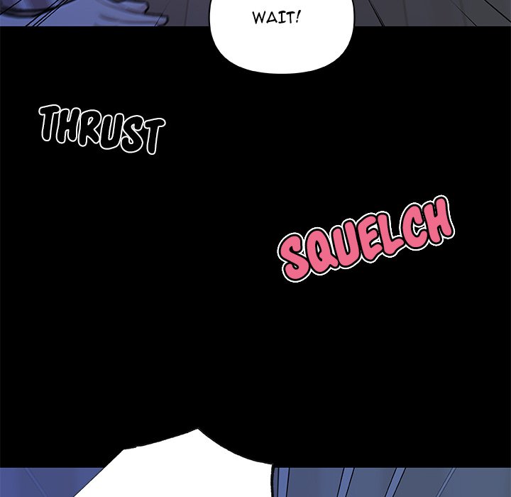 Family Adjustments - Chapter 55 [photo 78] - MangaPorn