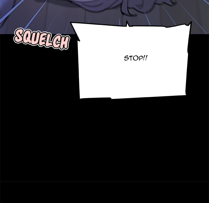 Family Adjustments - Chapter 55 [photo 80] - MangaPorn