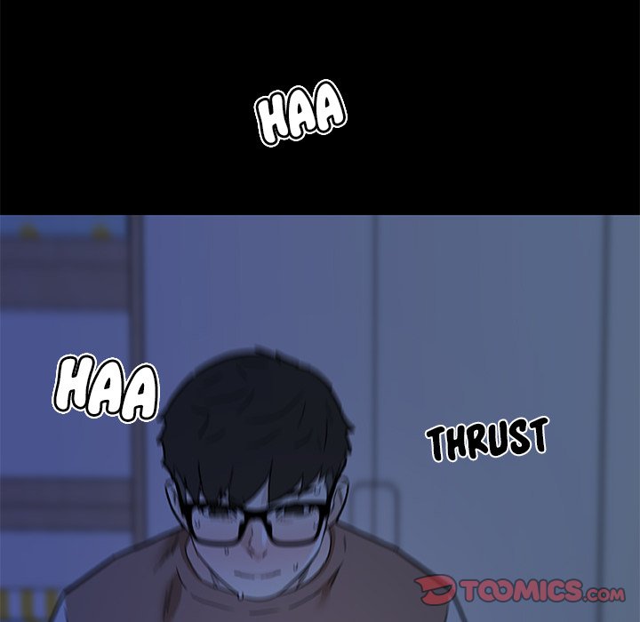 Family Adjustments - Chapter 55 [photo 81] - MangaPorn