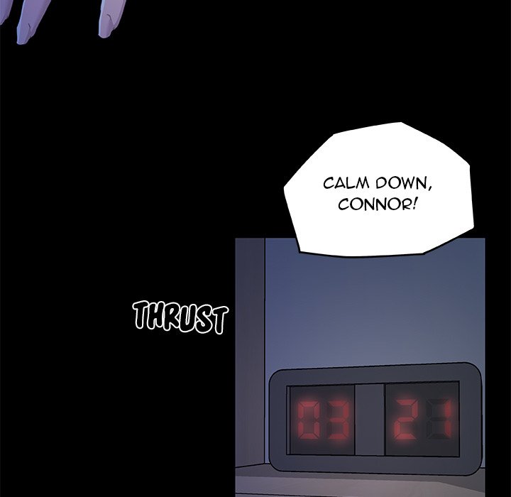 Family Adjustments - Chapter 55 [photo 84] - MangaPorn