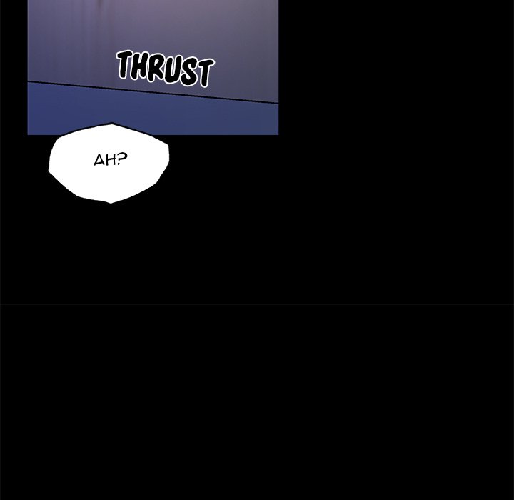 Family Adjustments - Chapter 55 [photo 86] - MangaPorn