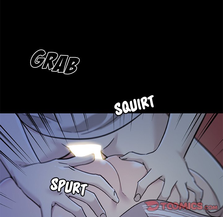 Family Adjustments - Chapter 55 [photo 87] - MangaPorn