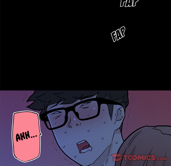 Family Adjustments - Chapter 55 [photo 9] - MangaPorn