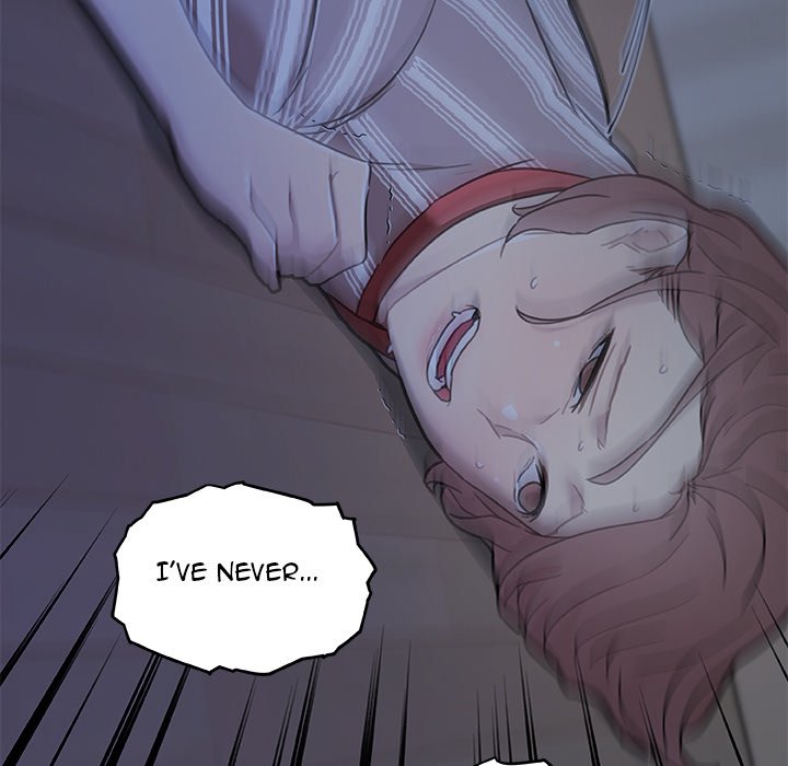 Family Adjustments - Chapter 55 [photo 90] - MangaPorn