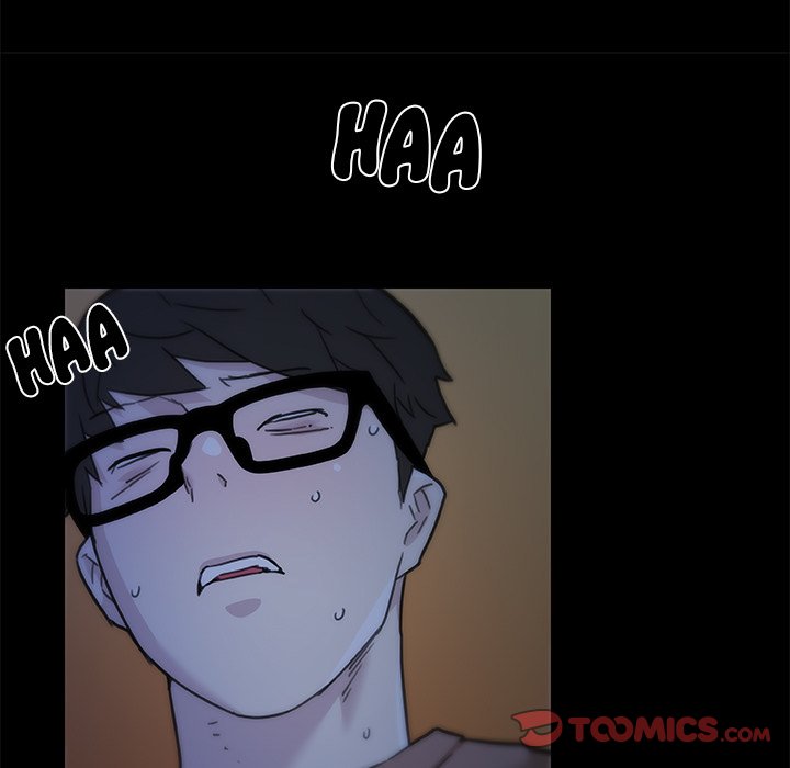 Family Adjustments - Chapter 55 [photo 93] - MangaPorn