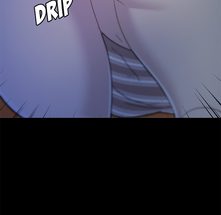 Family Adjustments - Chapter 55 [photo 96] - MangaPorn