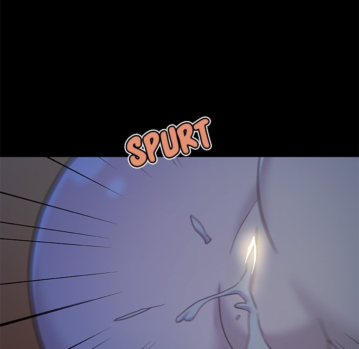 Family Adjustments - Chapter 55 [photo 97] - MangaPorn