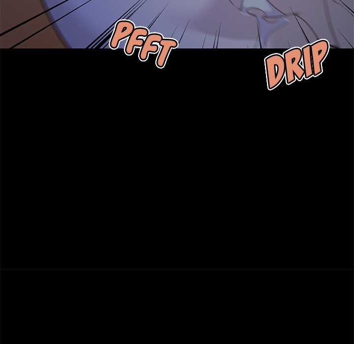 Family Adjustments - Chapter 55 [photo 98] - MangaPorn