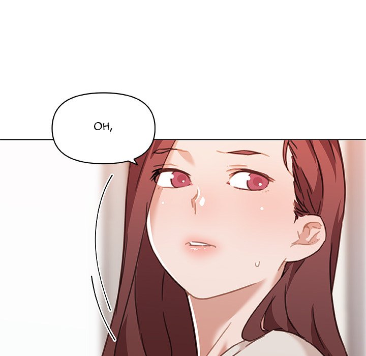 Family Adjustments - Chapter 56 [photo 102] - MangaPorn