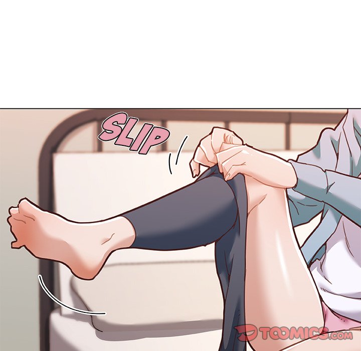 Family Adjustments - Chapter 56 [photo 104] - MangaPorn