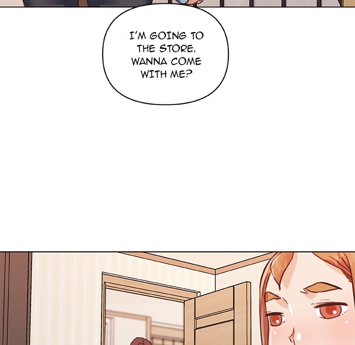 Family Adjustments - Chapter 56 [photo 108] - MangaPorn