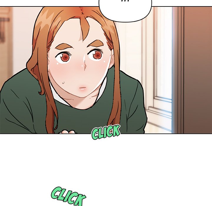 Family Adjustments - Chapter 56 [photo 112] - MangaPorn