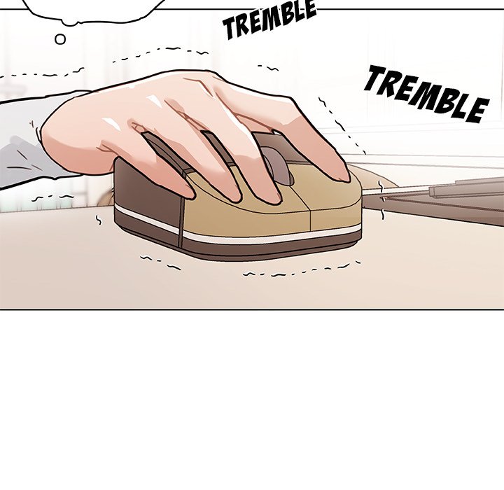 Family Adjustments - Chapter 56 [photo 114] - MangaPorn