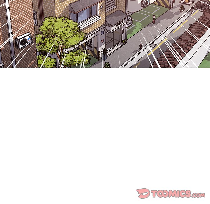 Family Adjustments - Chapter 56 [photo 116] - MangaPorn