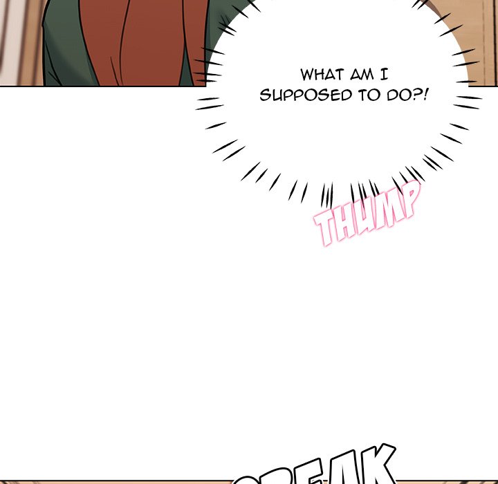 Family Adjustments - Chapter 56 [photo 12] - MangaPorn