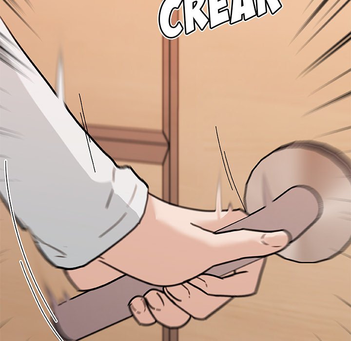 Family Adjustments - Chapter 56 [photo 13] - MangaPorn