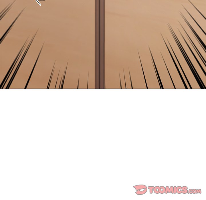 Family Adjustments - Chapter 56 [photo 14] - MangaPorn