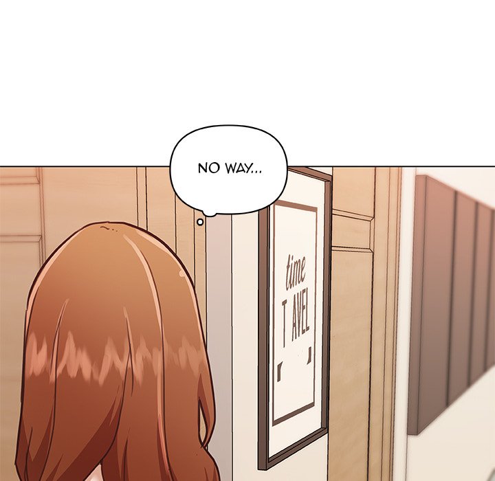 Family Adjustments - Chapter 56 [photo 23] - MangaPorn