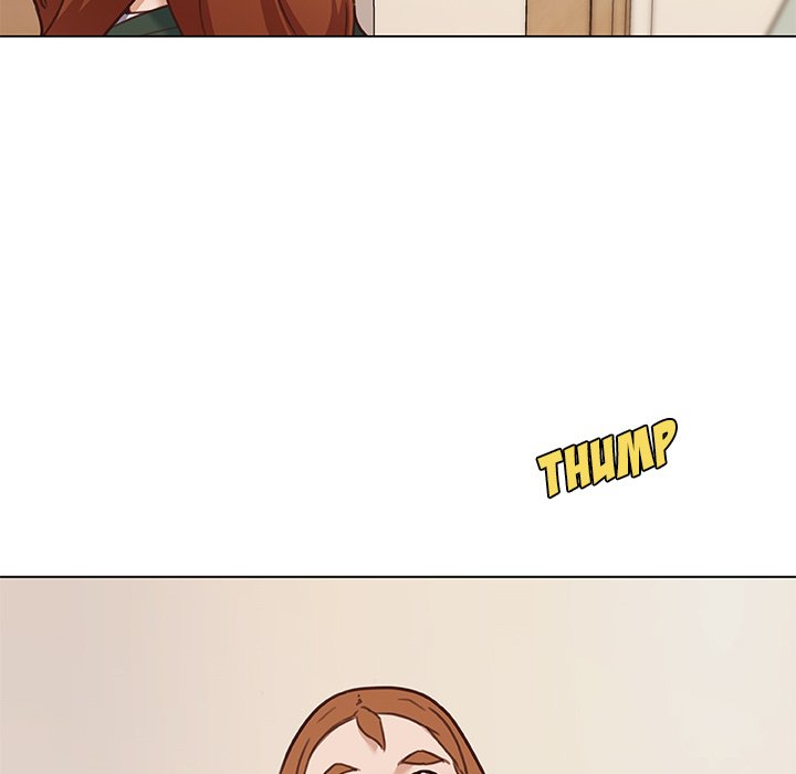 Family Adjustments - Chapter 56 [photo 24] - MangaPorn