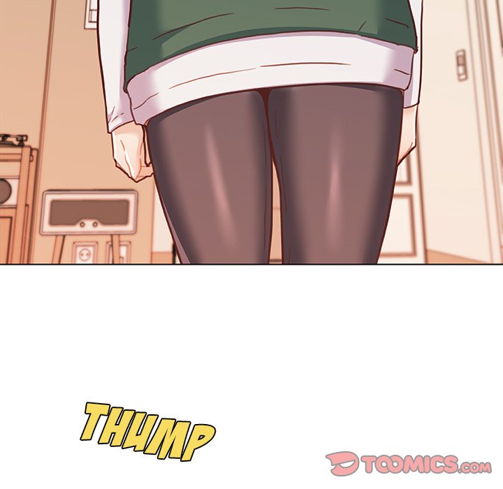 Family Adjustments - Chapter 56 [photo 26] - MangaPorn