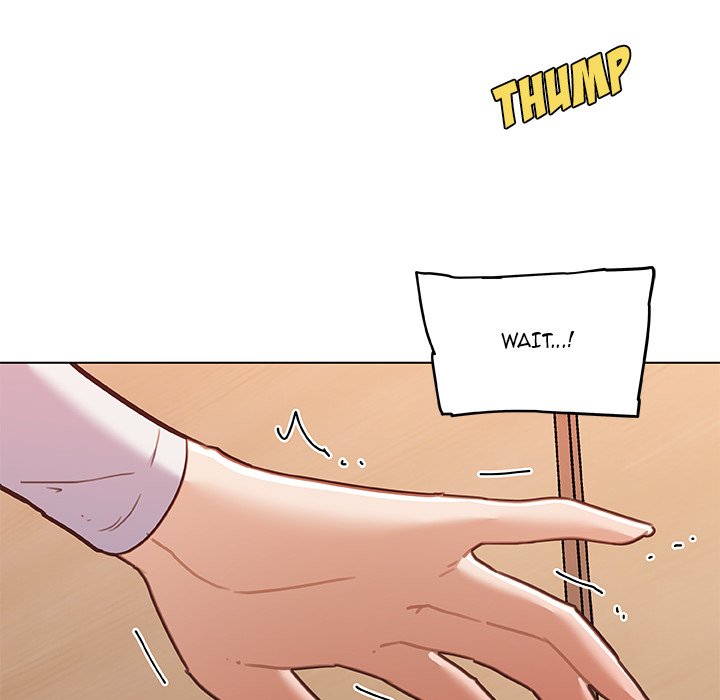 Family Adjustments - Chapter 56 [photo 28] - MangaPorn