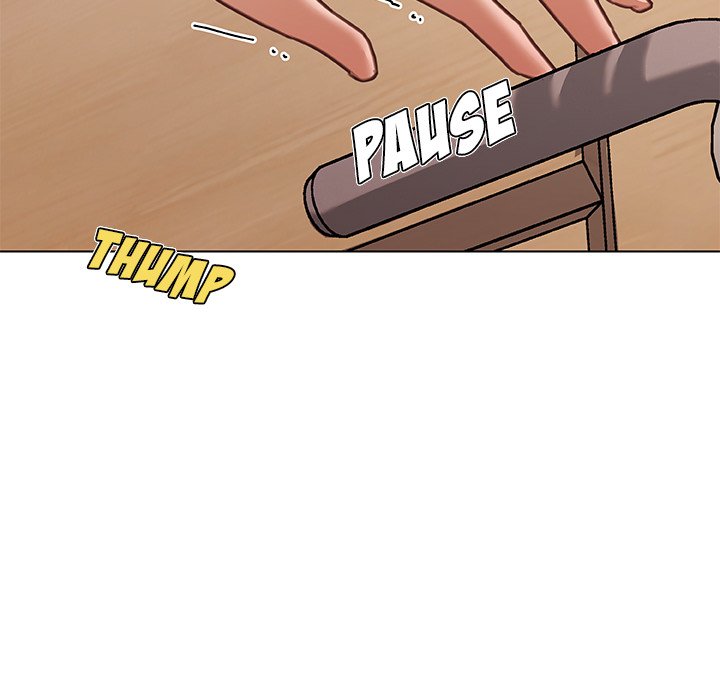 Family Adjustments - Chapter 56 [photo 29] - MangaPorn