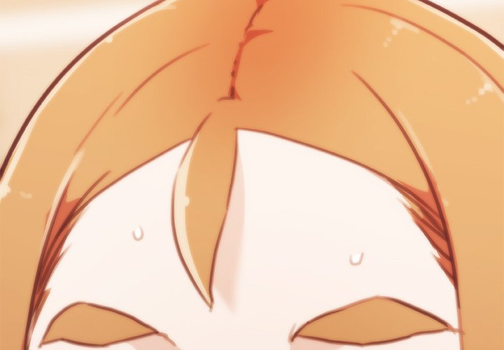 Family Adjustments - Chapter 56 [photo 3] - MangaPorn