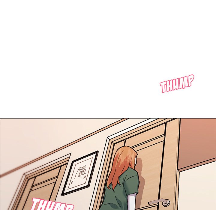 Family Adjustments - Chapter 56 [photo 30] - MangaPorn