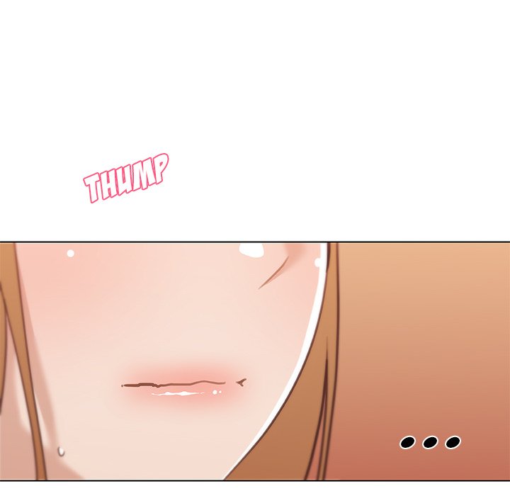 Family Adjustments - Chapter 56 [photo 34] - MangaPorn