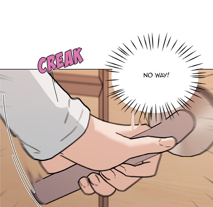 Family Adjustments - Chapter 56 [photo 37] - MangaPorn