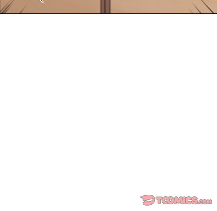 Family Adjustments - Chapter 56 [photo 38] - MangaPorn